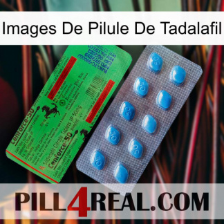 Tadalafil Pill Images new03